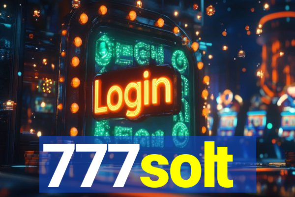 777solt