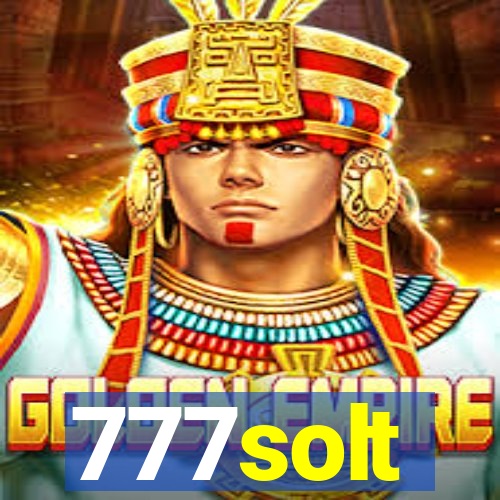 777solt