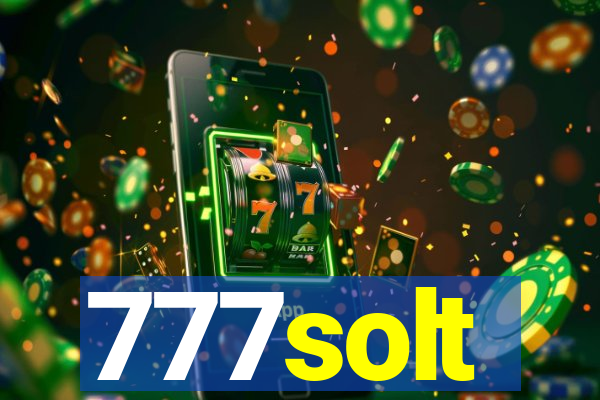 777solt