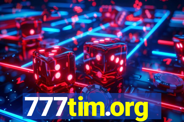 777tim.org