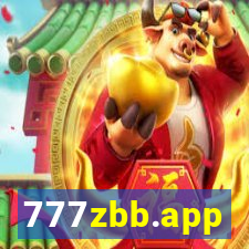 777zbb.app