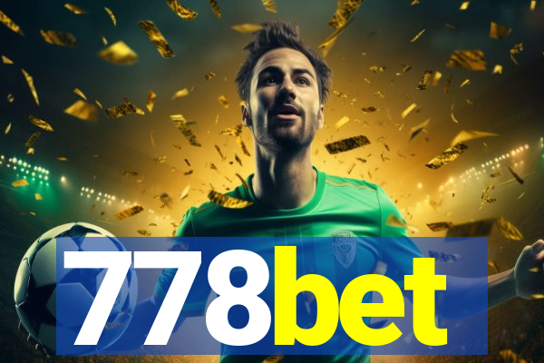 778bet