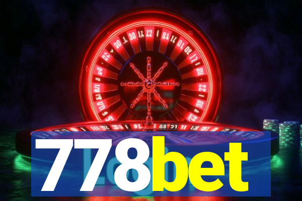 778bet