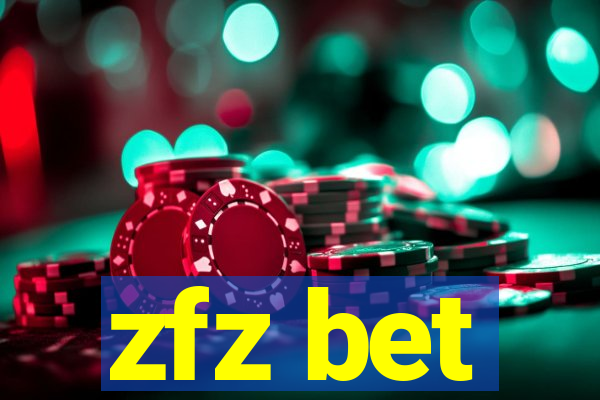 zfz bet