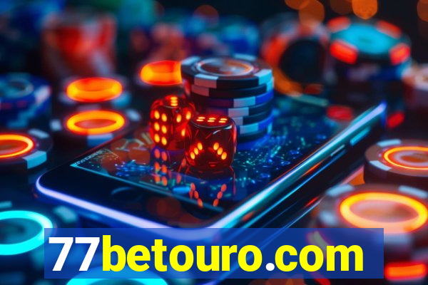 77betouro.com