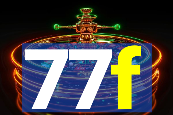 77f