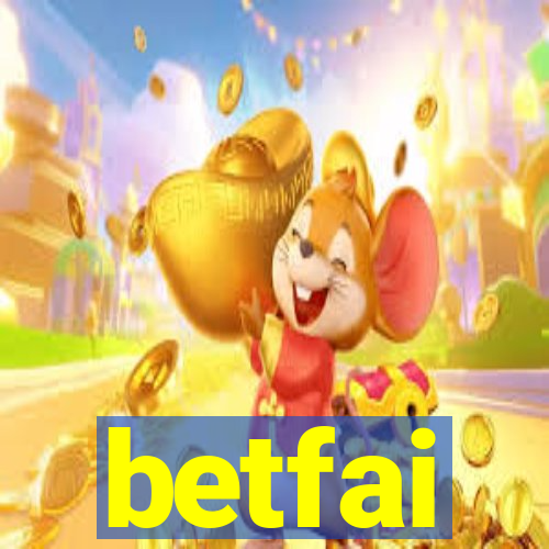 betfai