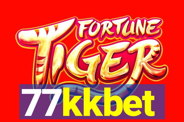 77kkbet