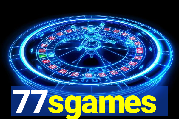 77sgames