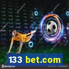 133 bet.com