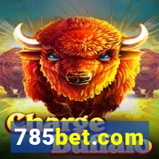 785bet.com