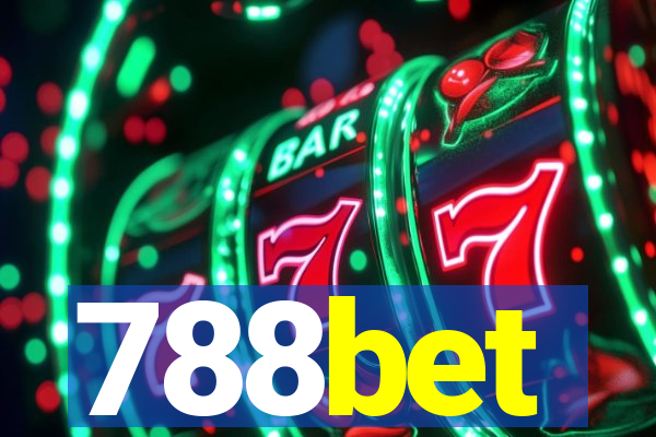 788bet