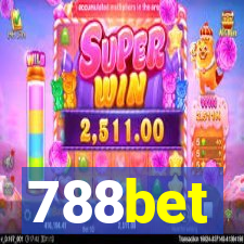 788bet