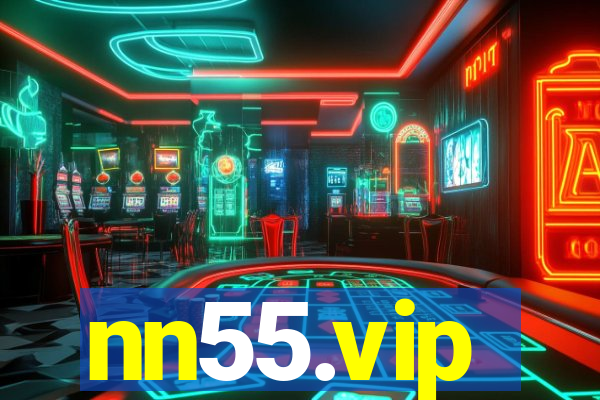 nn55.vip