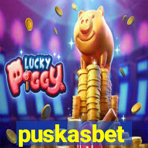 puskasbet