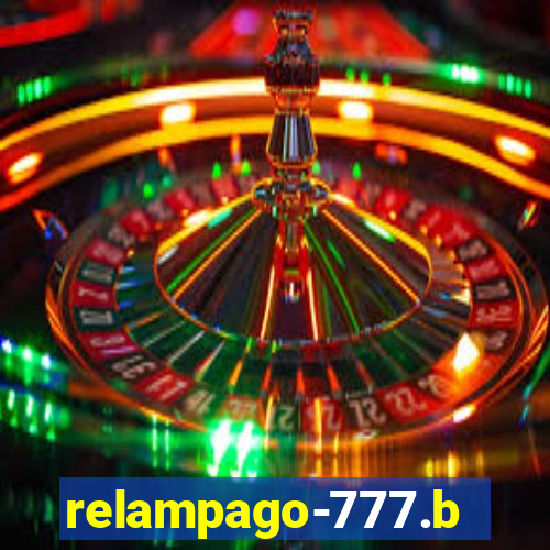 relampago-777.bet