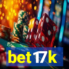 bet17k