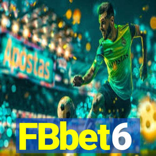 FBbet6