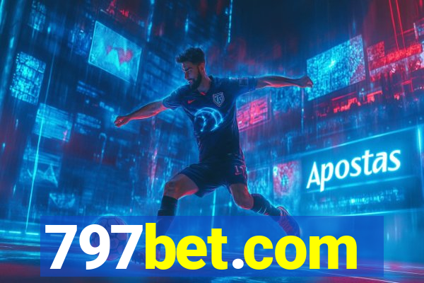 797bet.com