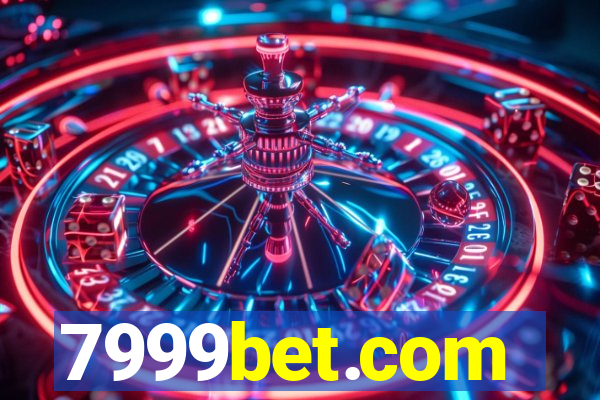 7999bet.com