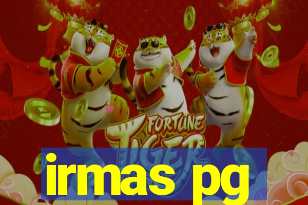 irmas pg