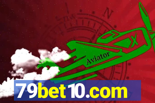 79bet10.com