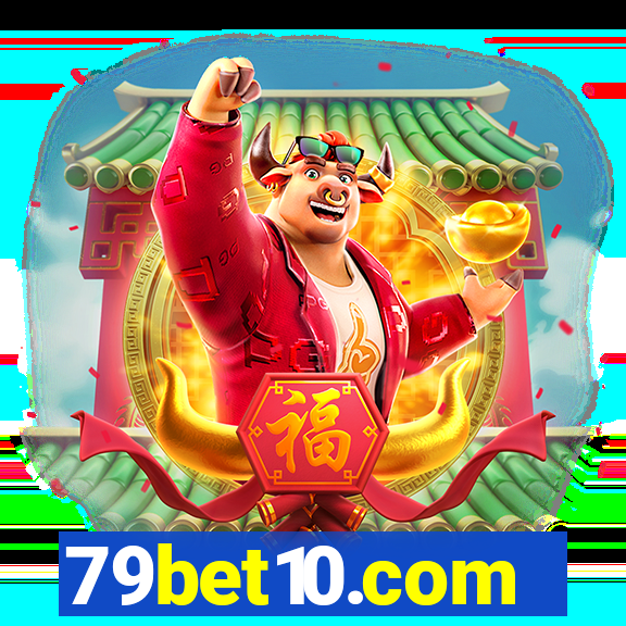 79bet10.com