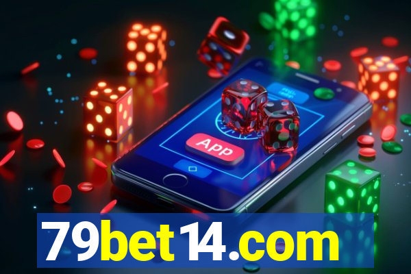 79bet14.com