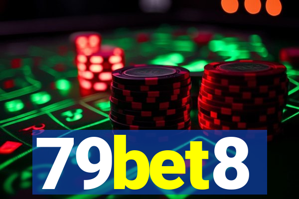 79bet8