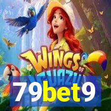 79bet9