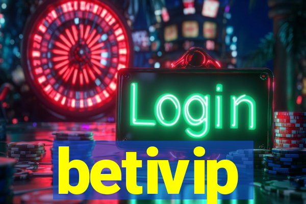 betivip