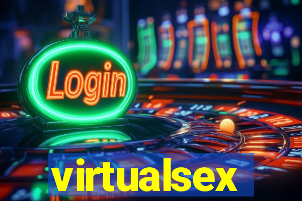 virtualsex