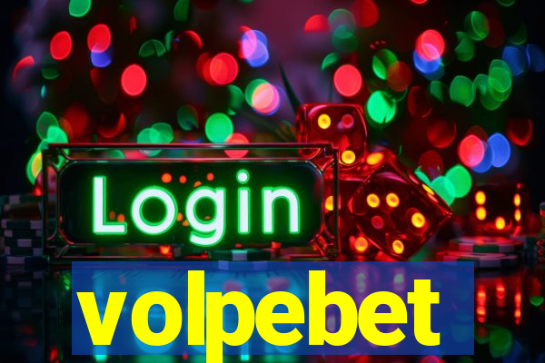 volpebet