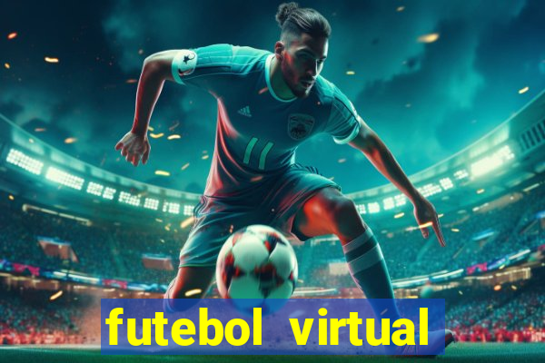 futebol virtual bet365 telegram