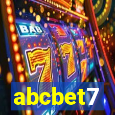 abcbet7