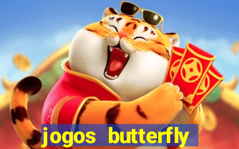 jogos butterfly kyodai 123