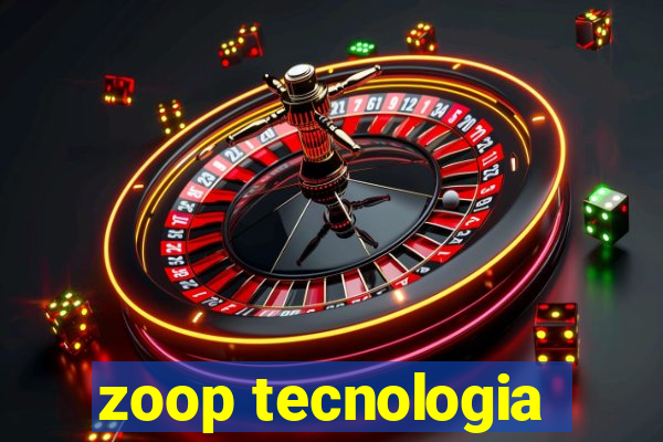 zoop tecnologia