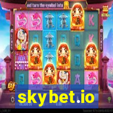 skybet.io