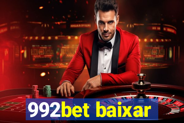 992bet baixar