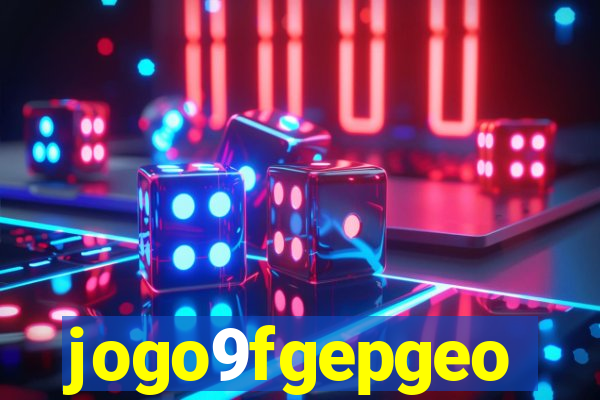 jogo9fgepgeo