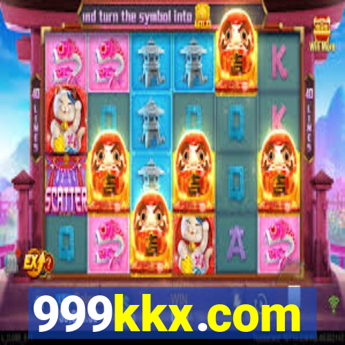 999kkx.com