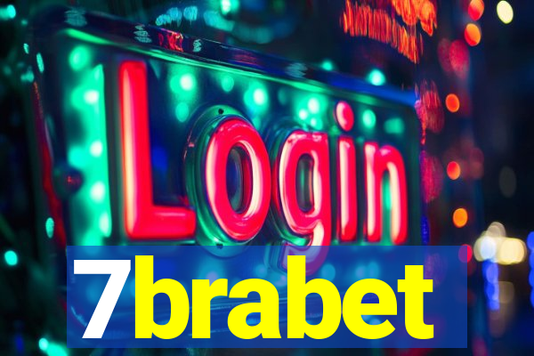 7brabet