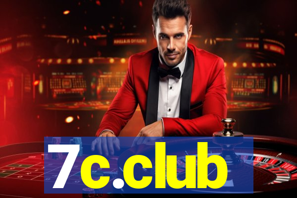 7c.club