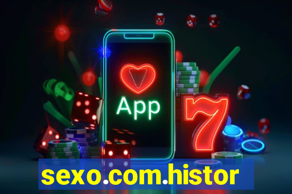 sexo.com.historia