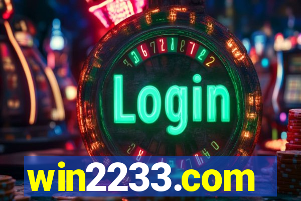 win2233.com