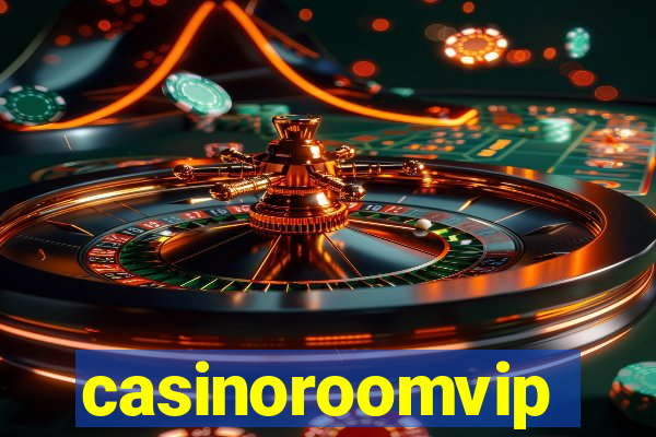 casinoroomvip