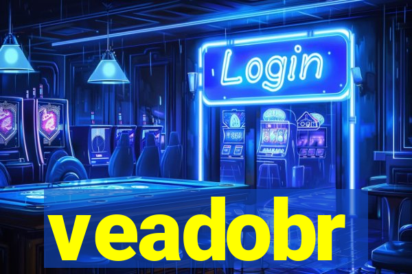 veadobr