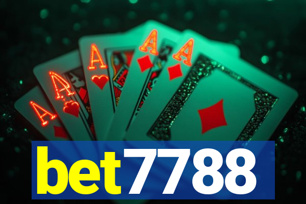 bet7788