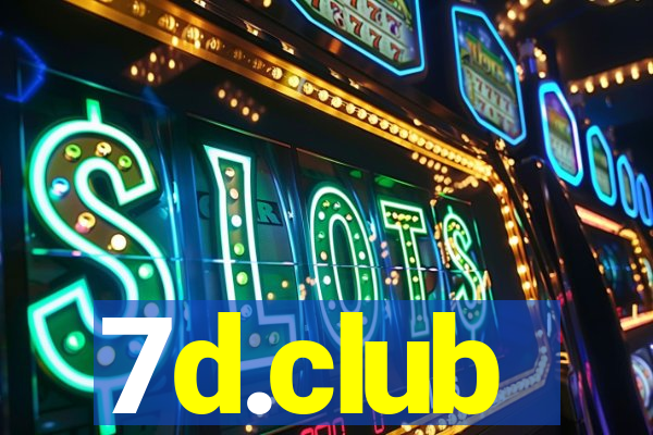 7d.club