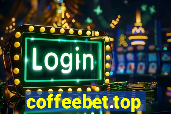 coffeebet.top